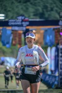 BIB: 
                            <button type="button" onclick="openModal(26617185)" class="btn btn-primary btn-sm float-right btn-popup" data-toggle="modal" data-target=".modal-high-quality">
                        <i class="fas fa-shopping-cart"></i> Add to Cart
                    </button>
                                            <button type="button" onclick="isThisMe(26617185, true)" class="btn btn-success btn-sm float-right btn-popup btn-isme hidden" data-toggle="tooltip" data-placement="bottom" title="นี่คือรูปของคุณใช่ไหม คลิกที่นี่เพื่อเอาเข้าอัลบั้ม">
                        <i class="fas fa-plus"></i> Add to album
                    </button>
                    <button type="button" onclick="isThisMe(26617185, false)" class="btn btn-warning btn-sm float-right btn-popup btn-isnotme hidden">
                        <i class="fas fa-ban"></i> Remove from album
                    </button>